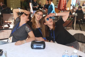 phoenix17_daythree_0068